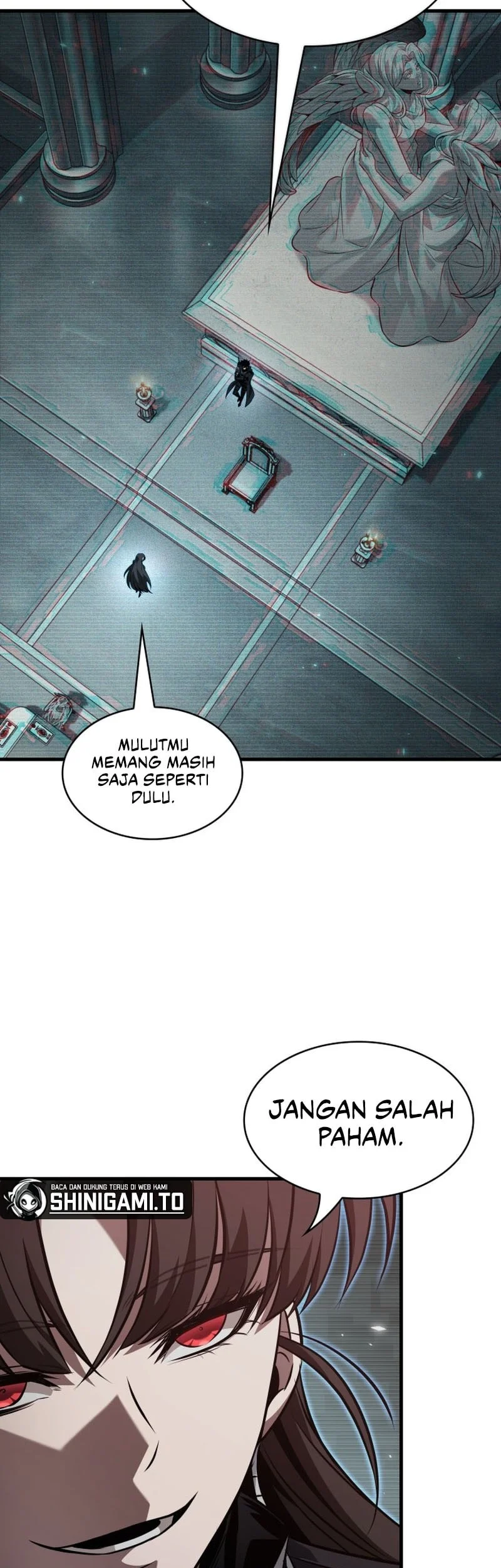 Chapter 178 - halaman 29