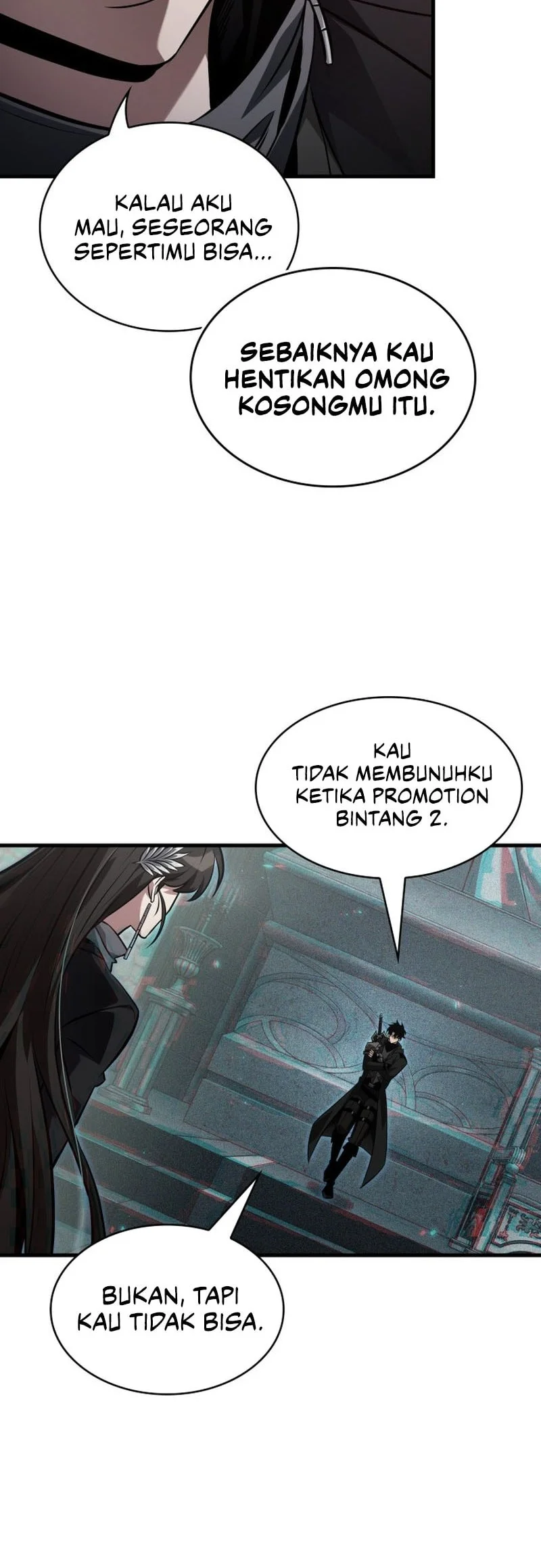 Chapter 178 - halaman 30