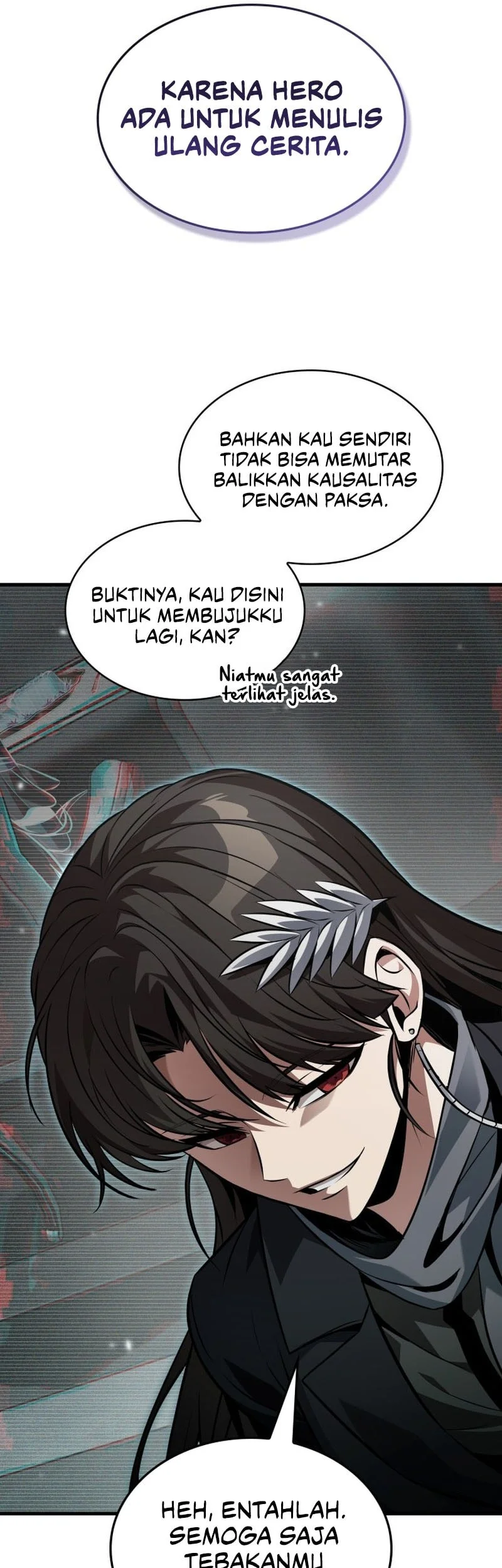 Chapter 178 - halaman 31