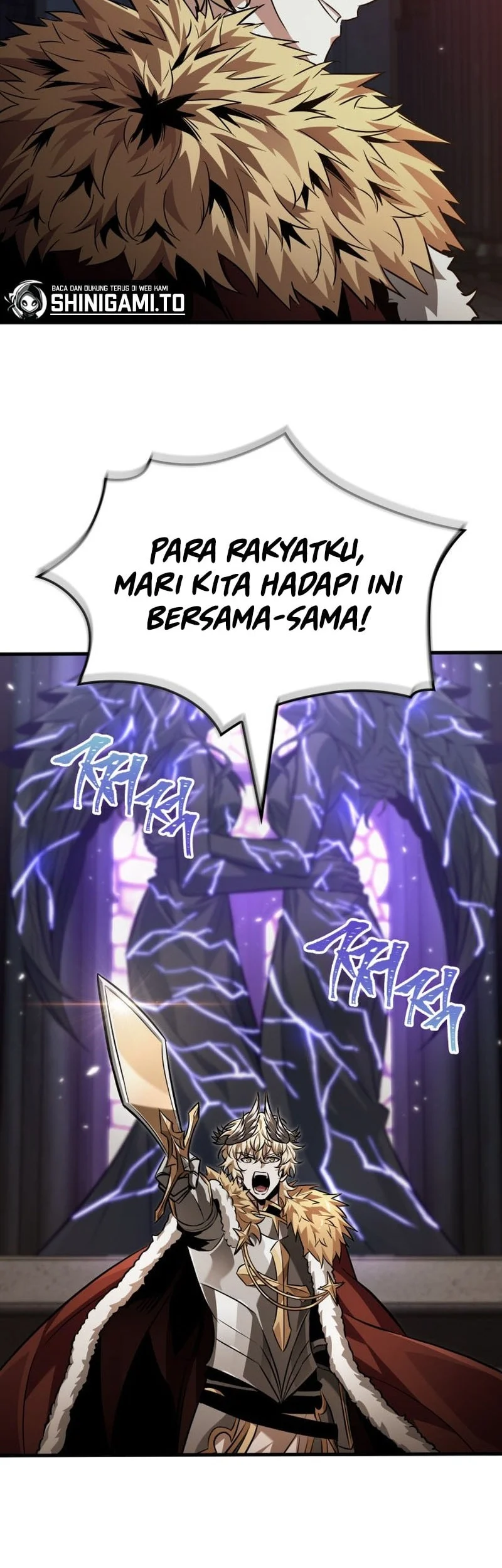 Chapter 179 - halaman 40