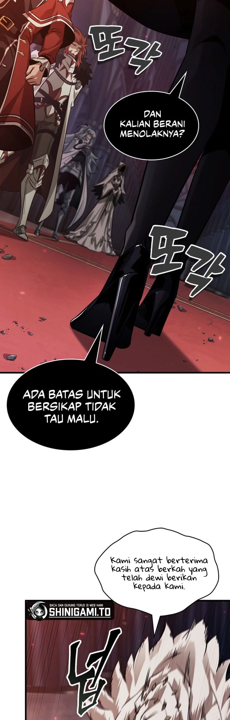Chapter 179 - halaman 48