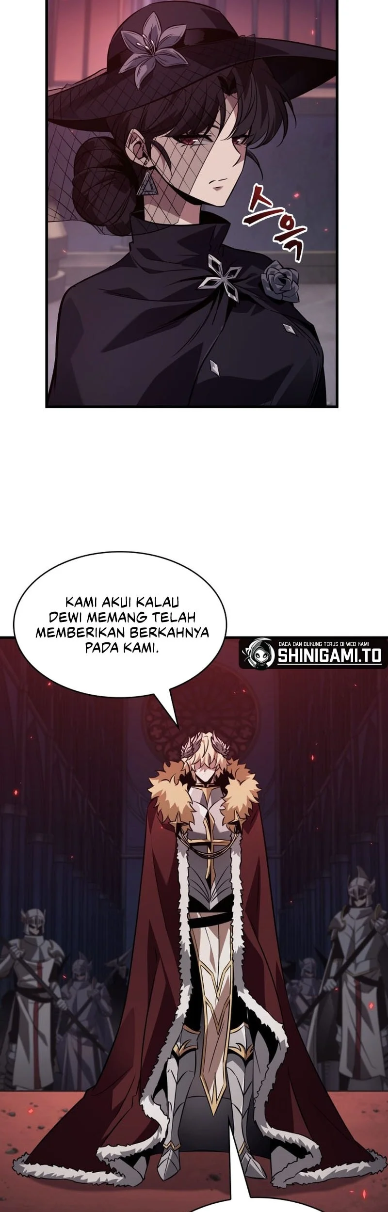 Chapter 179 - halaman 53