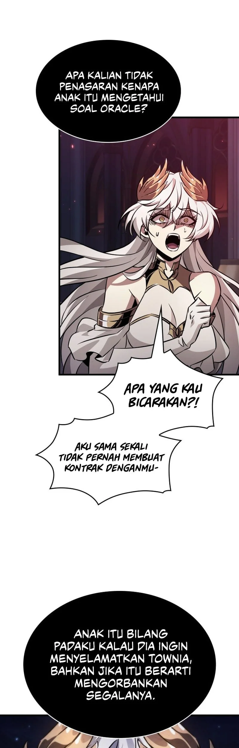 Chapter 179 - halaman 59