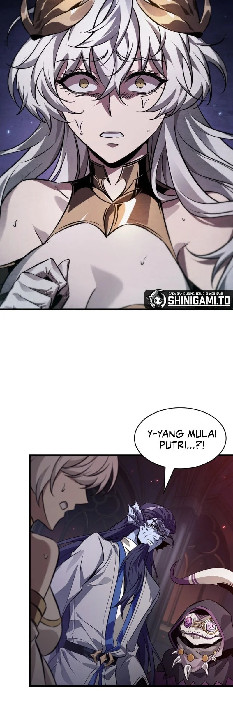 Chapter 179 - halaman 60