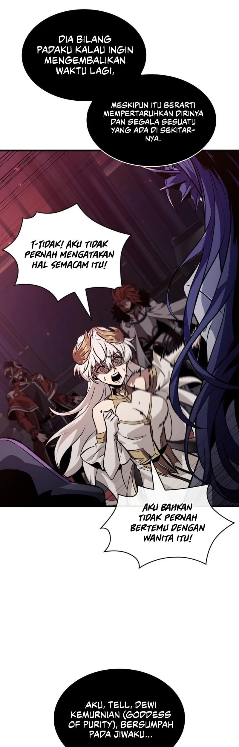 Chapter 179 - halaman 61