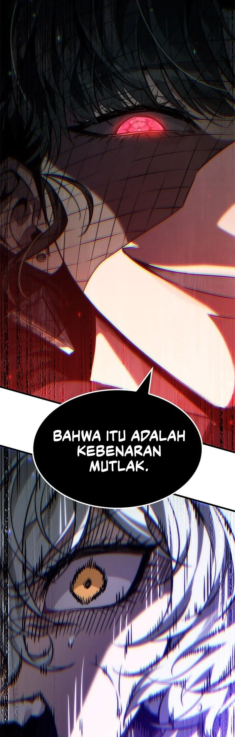 Chapter 179 - halaman 63