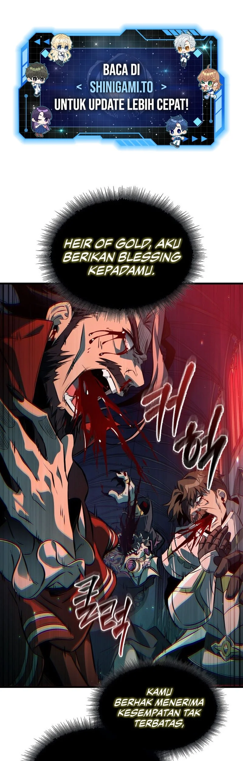 Chapter 179 - halaman 3