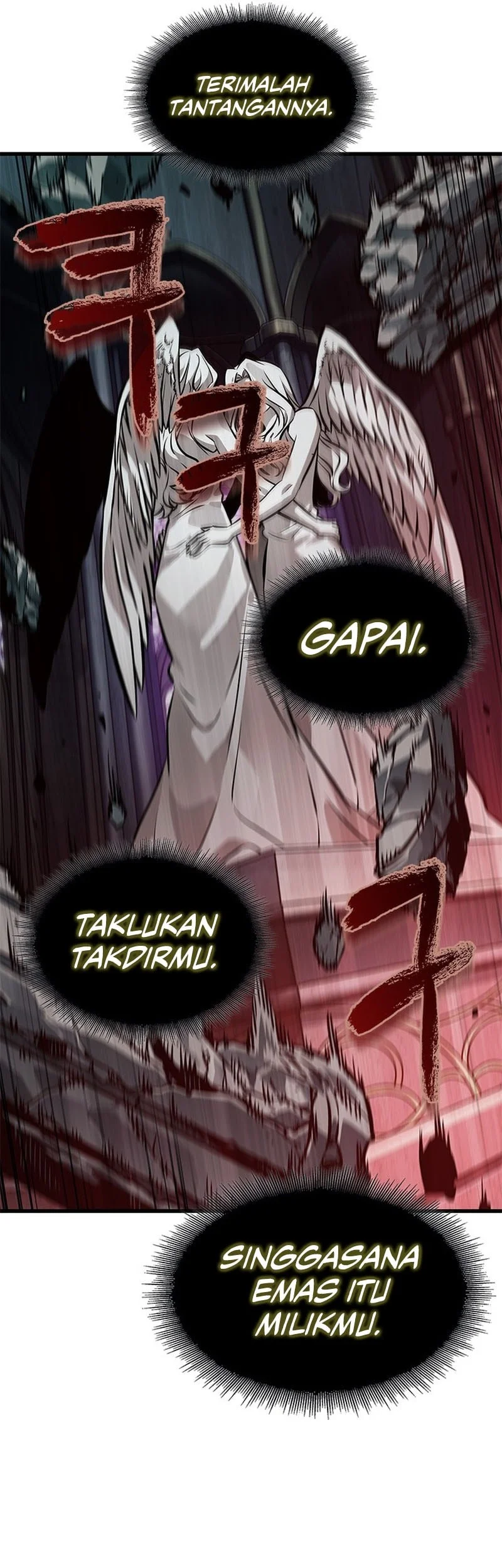 Chapter 179 - halaman 7