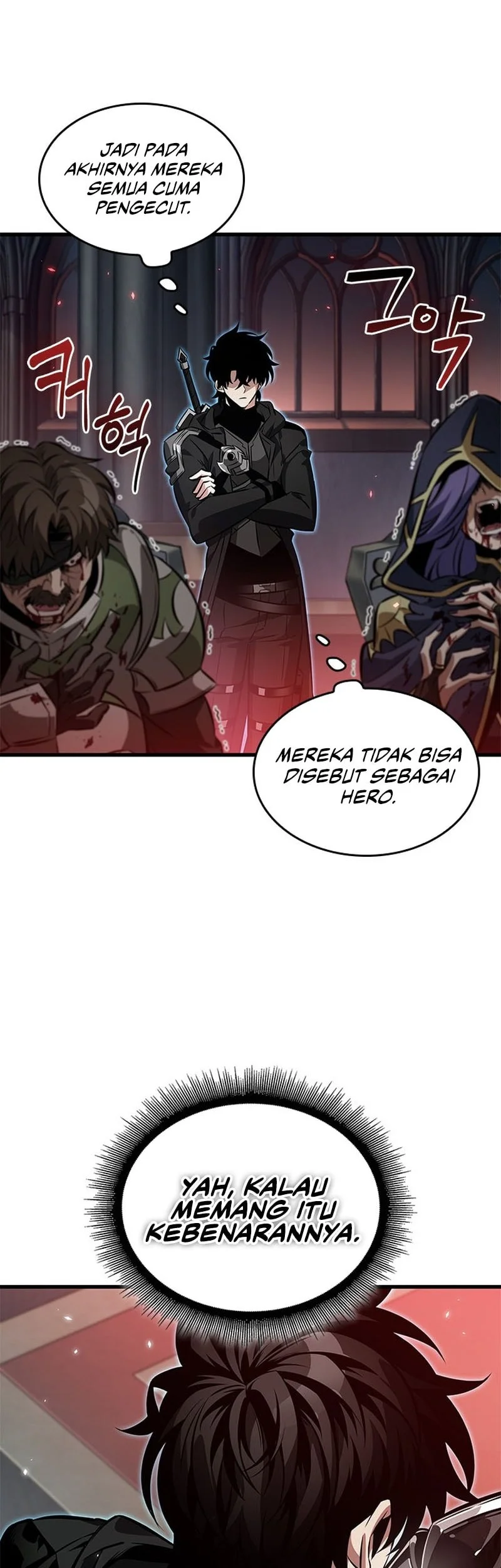 Chapter 179 - halaman 8