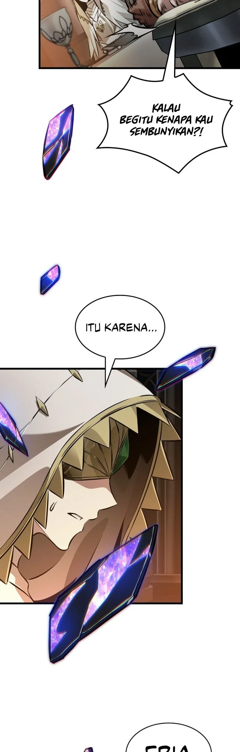 Chapter 179 - halaman 16