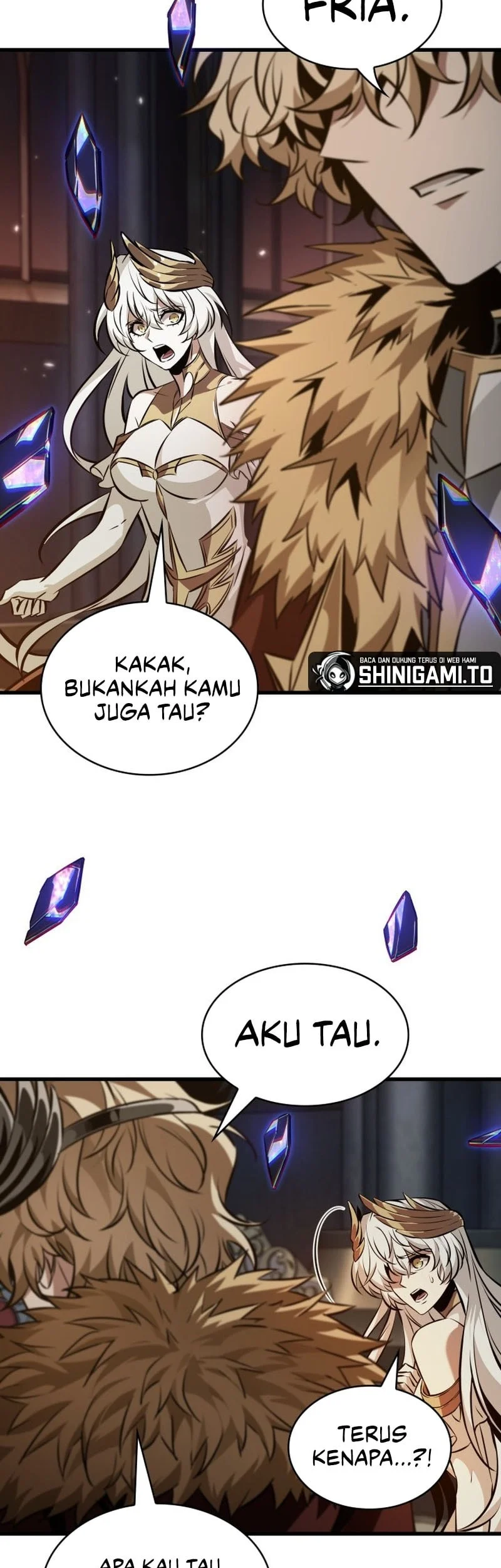 Chapter 179 - halaman 17