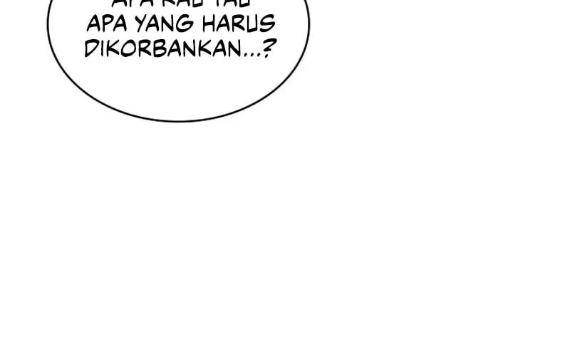 Chapter 179 - halaman 18