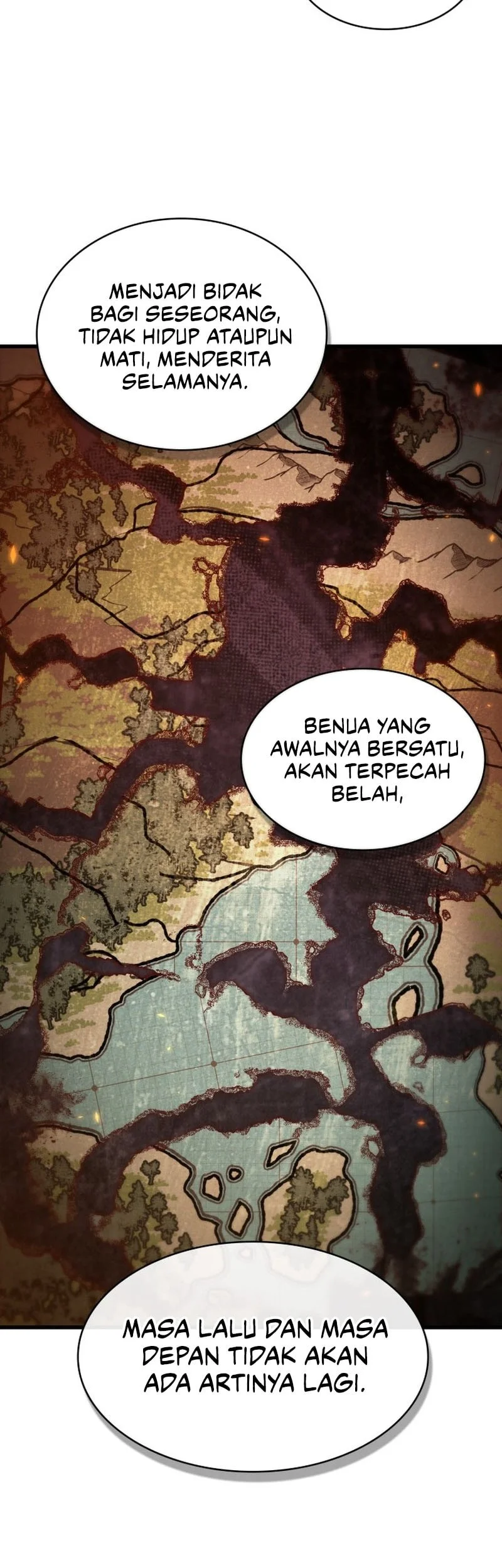 Chapter 179 - halaman 21