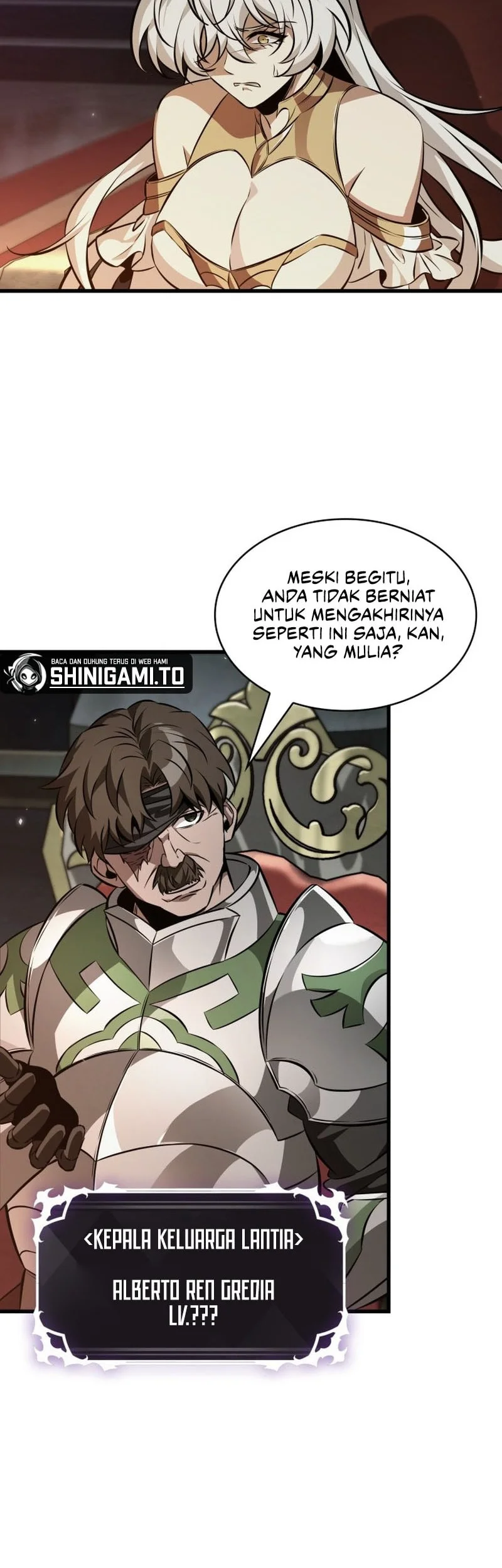 Chapter 179 - halaman 24