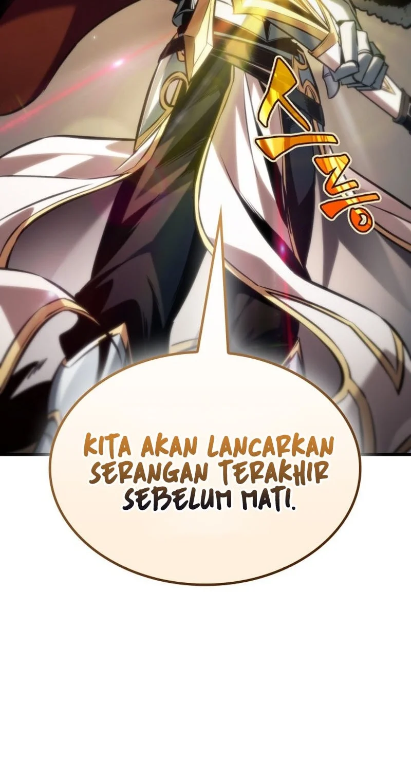 Chapter 179 - halaman 26