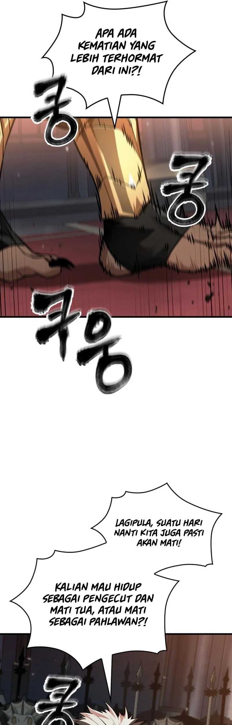 Chapter 179 - halaman 31