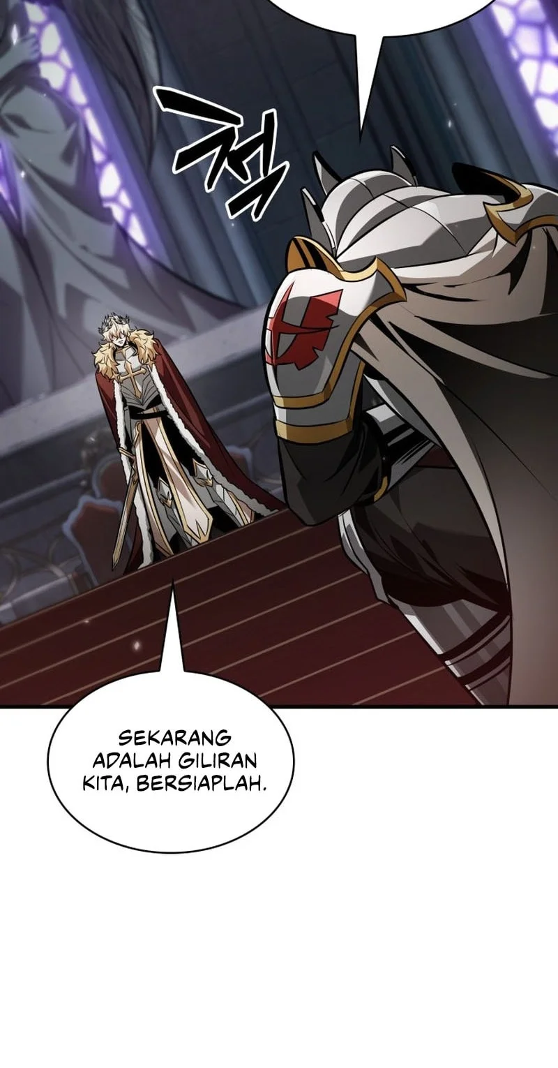 Chapter 179 - halaman 34