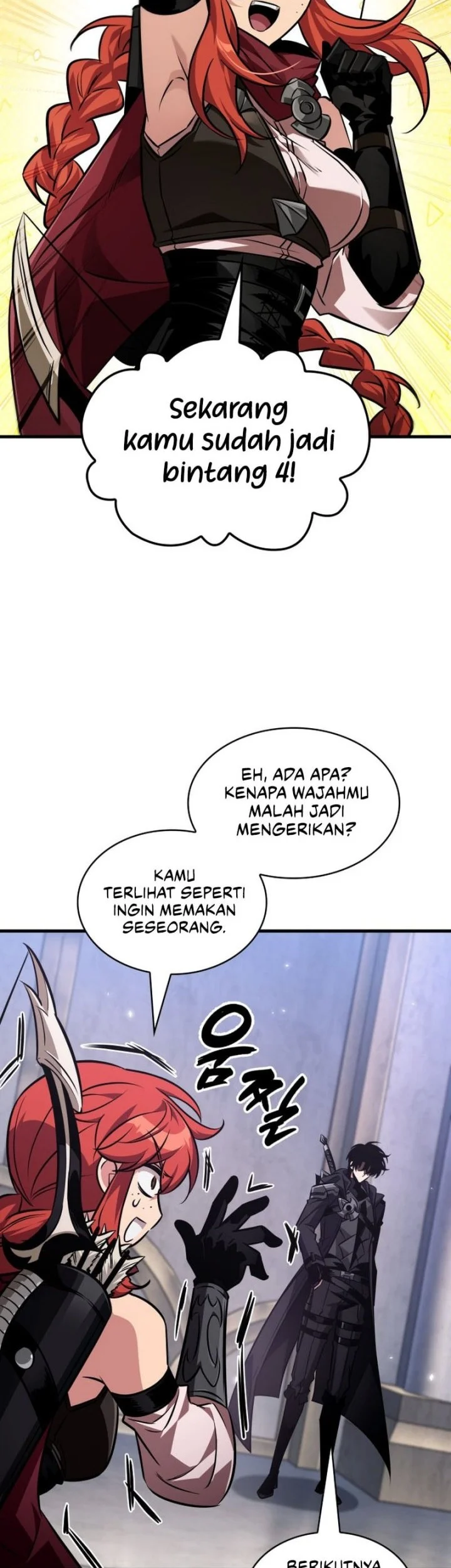 Chapter 180 Fix - halaman 35