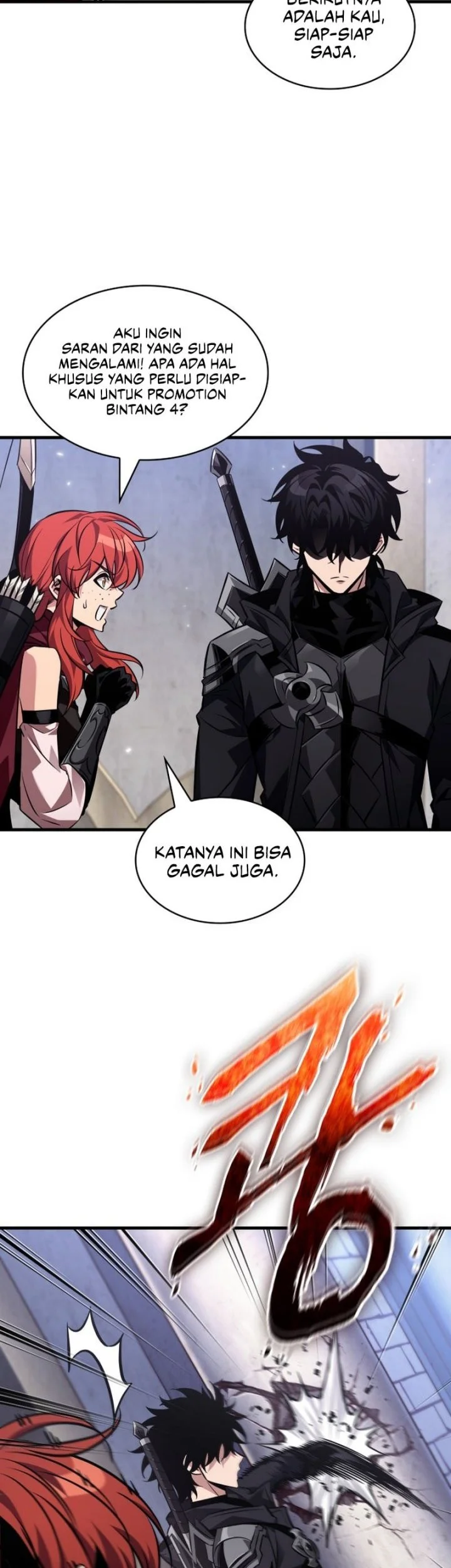 Chapter 180 Fix - halaman 36