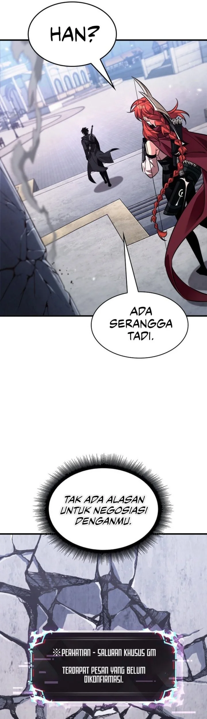 Chapter 180 Fix - halaman 38