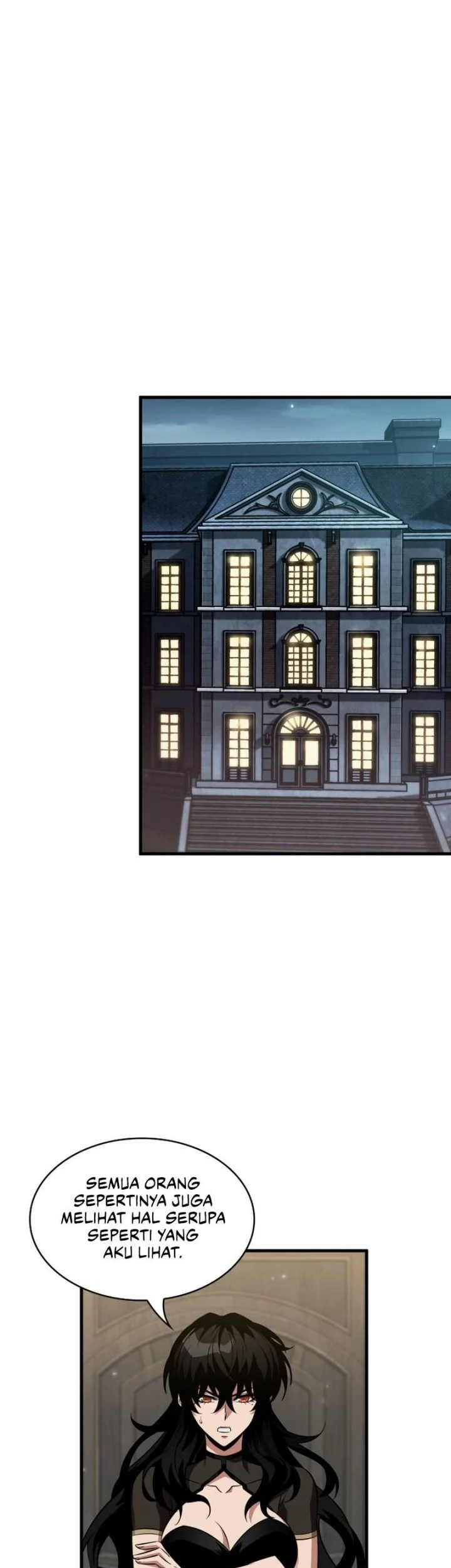 Chapter 180 Fix - halaman 44