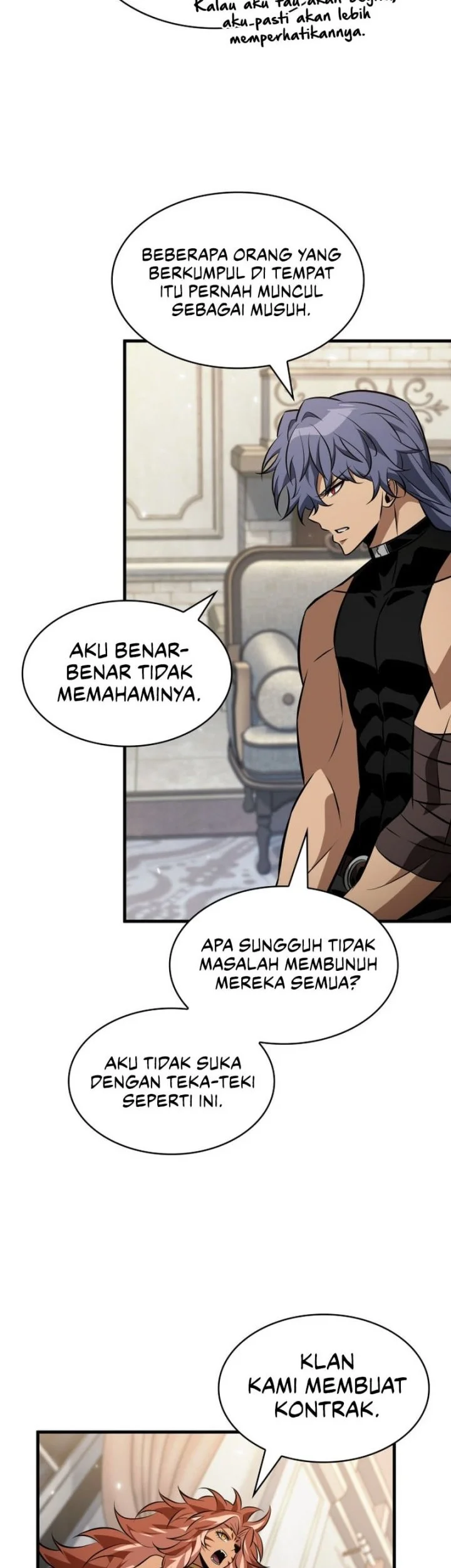 Chapter 180 Fix - halaman 47