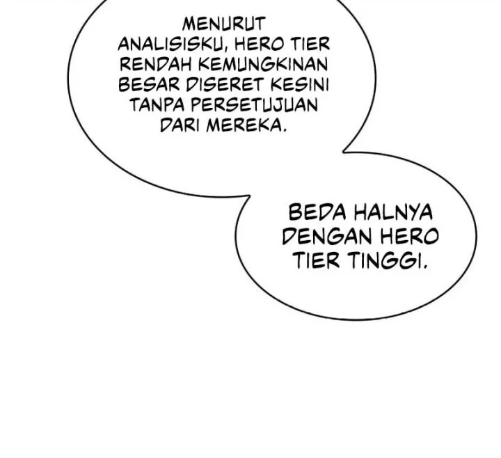 Chapter 180 Fix - halaman 53