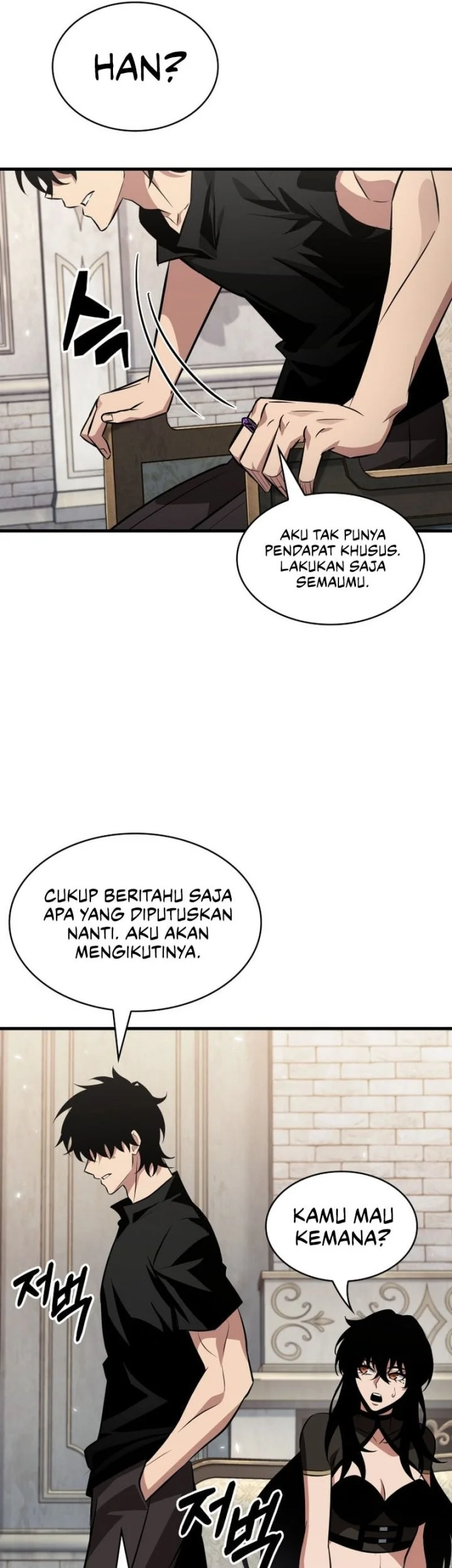 Chapter 180 Fix - halaman 58