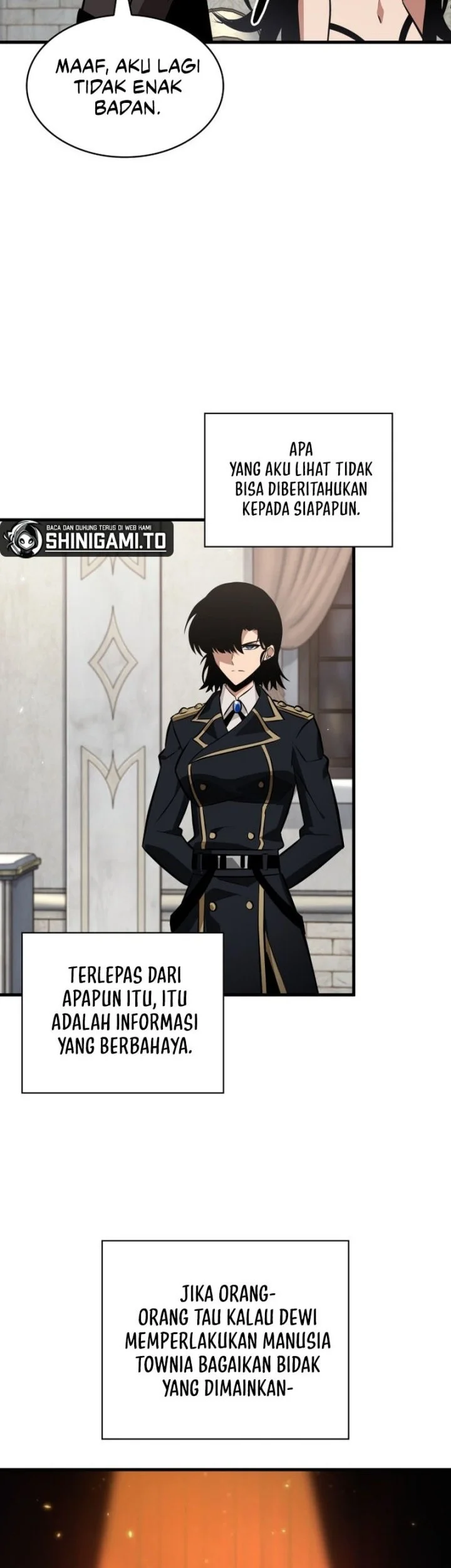 Chapter 180 Fix - halaman 59
