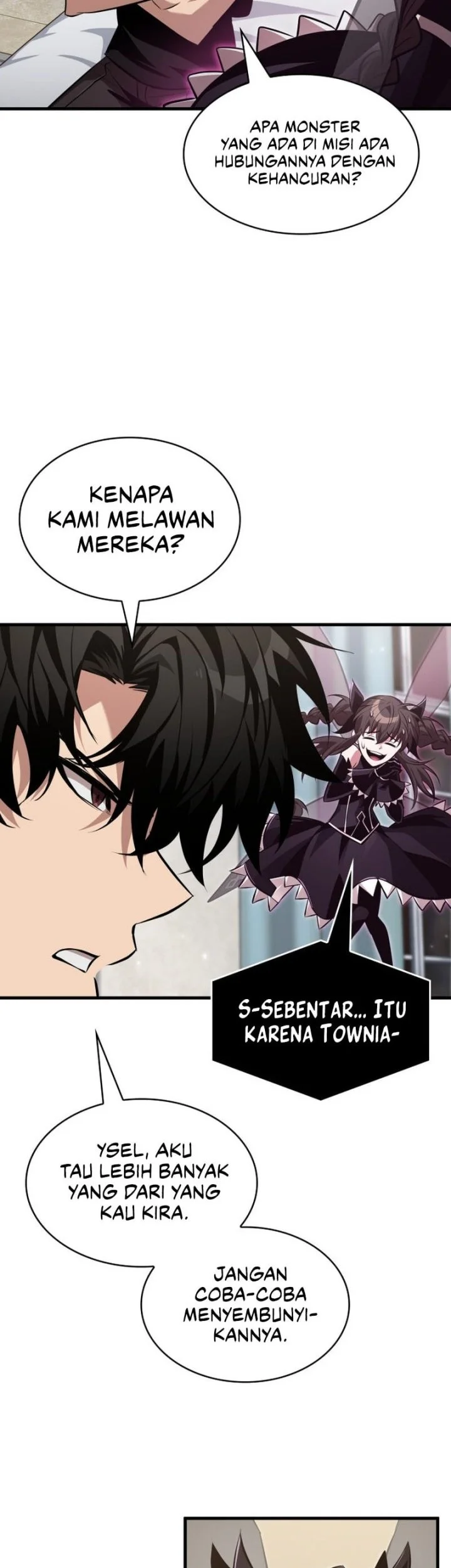 Chapter 180 Fix - halaman 63
