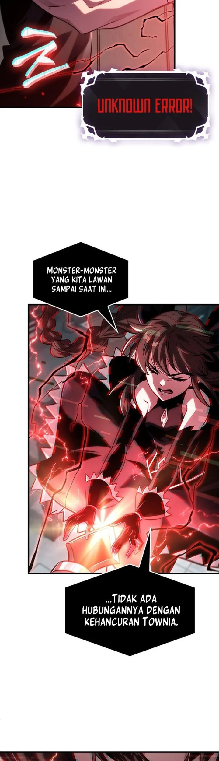 Chapter 180 Fix - halaman 68