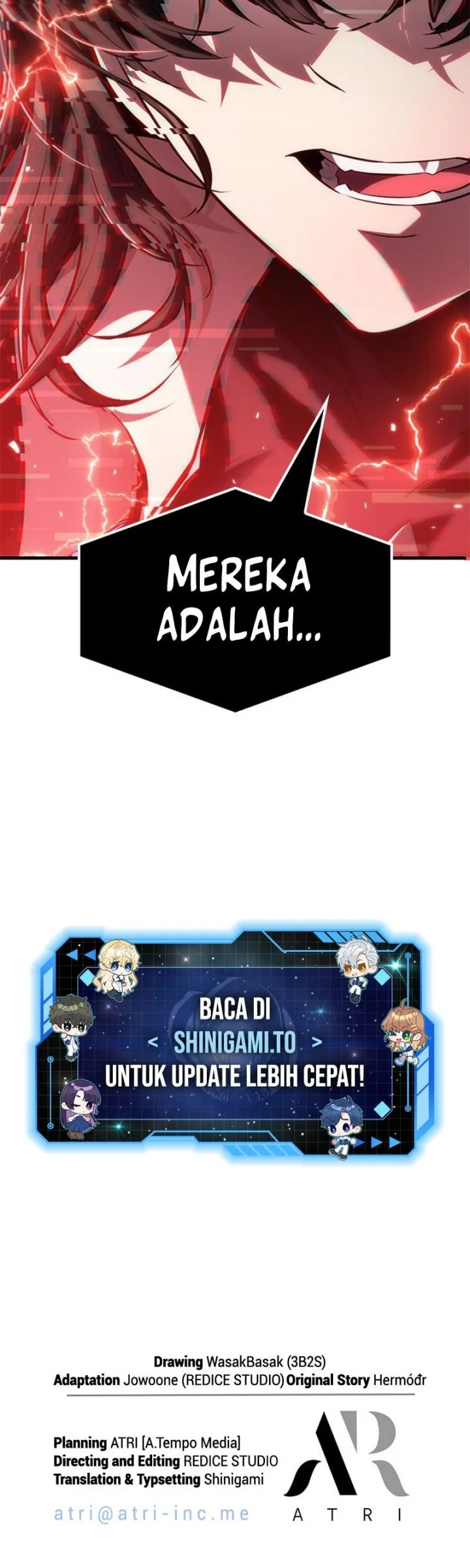 Chapter 180 Fix - halaman 69
