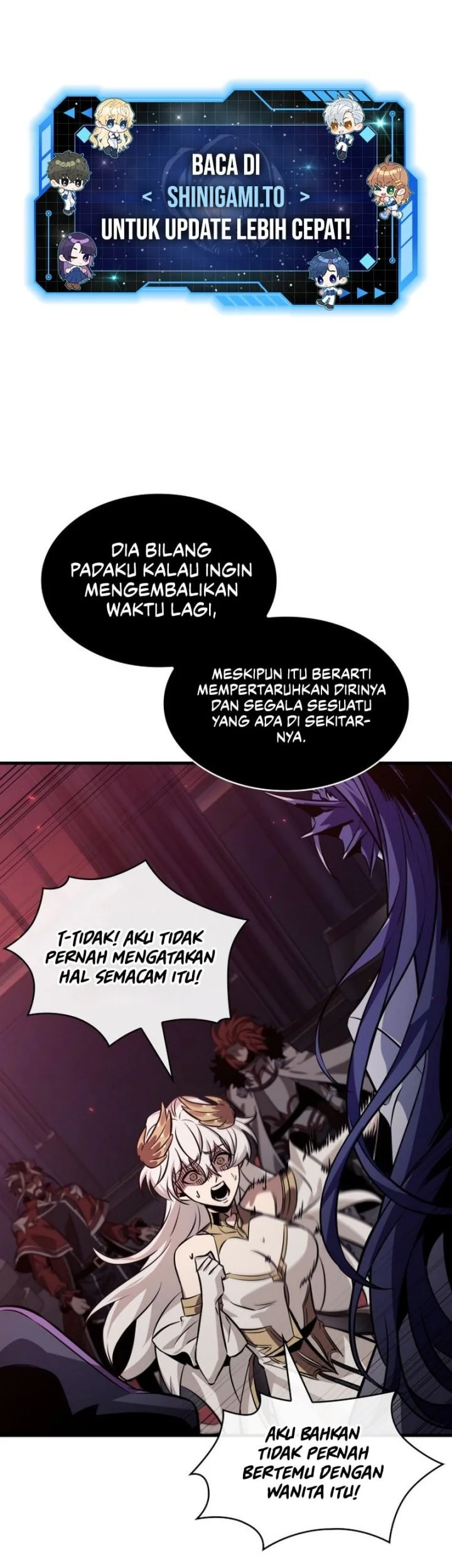 Chapter 180 Fix - halaman 3