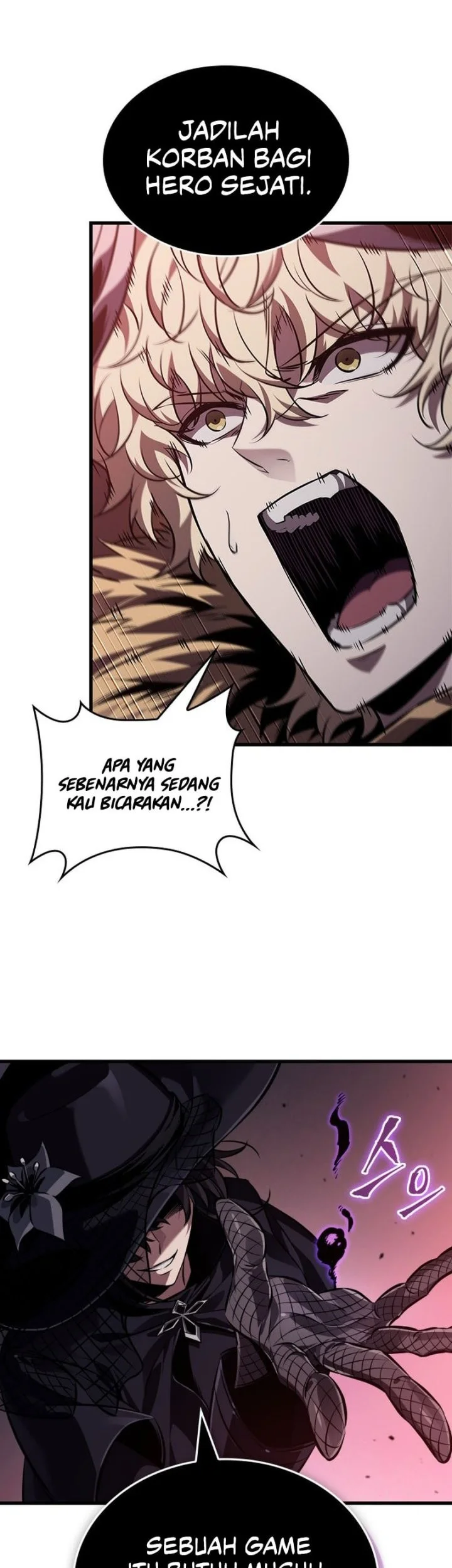 Chapter 180 Fix - halaman 9