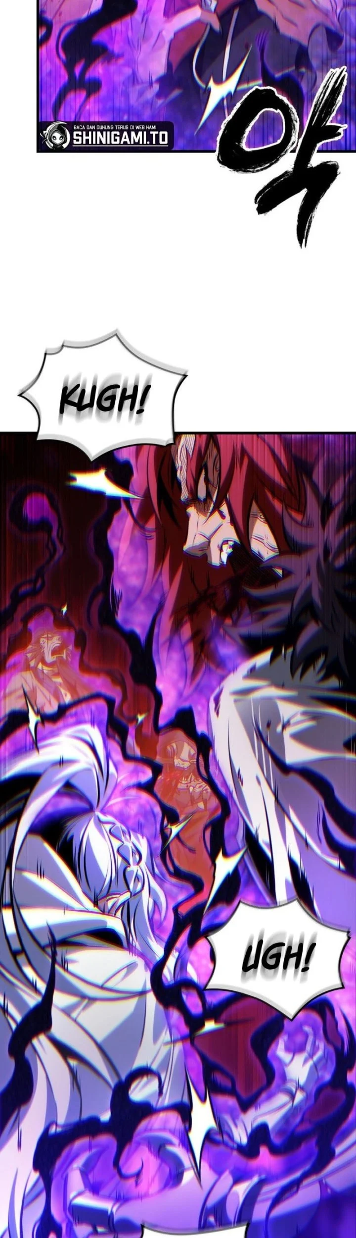 Chapter 180 Fix - halaman 12