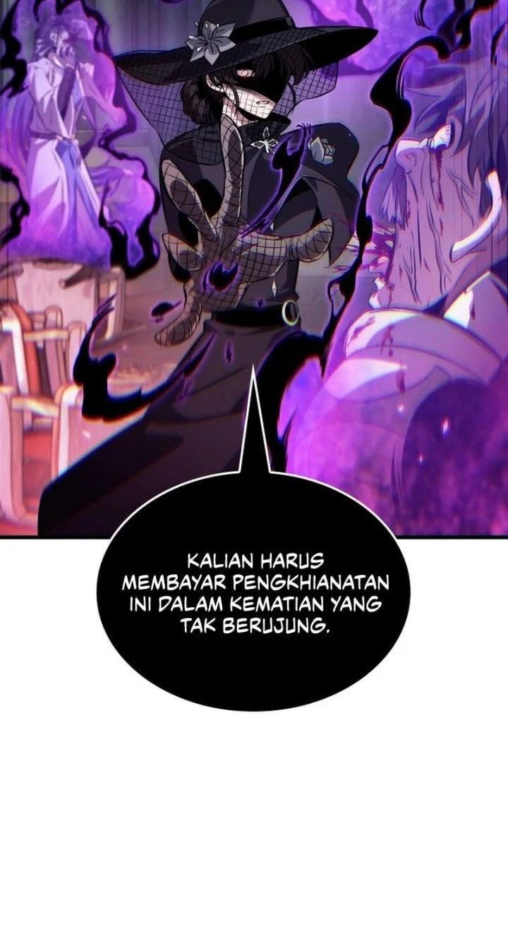 Chapter 180 Fix - halaman 14