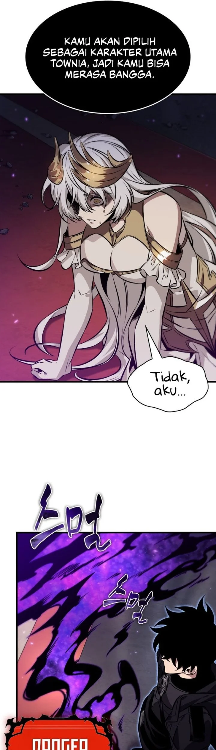 Chapter 180 Fix - halaman 15