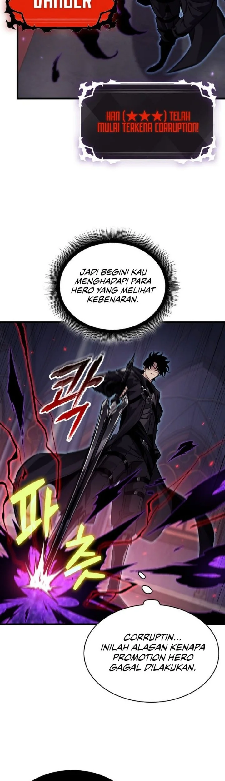 Chapter 180 Fix - halaman 16