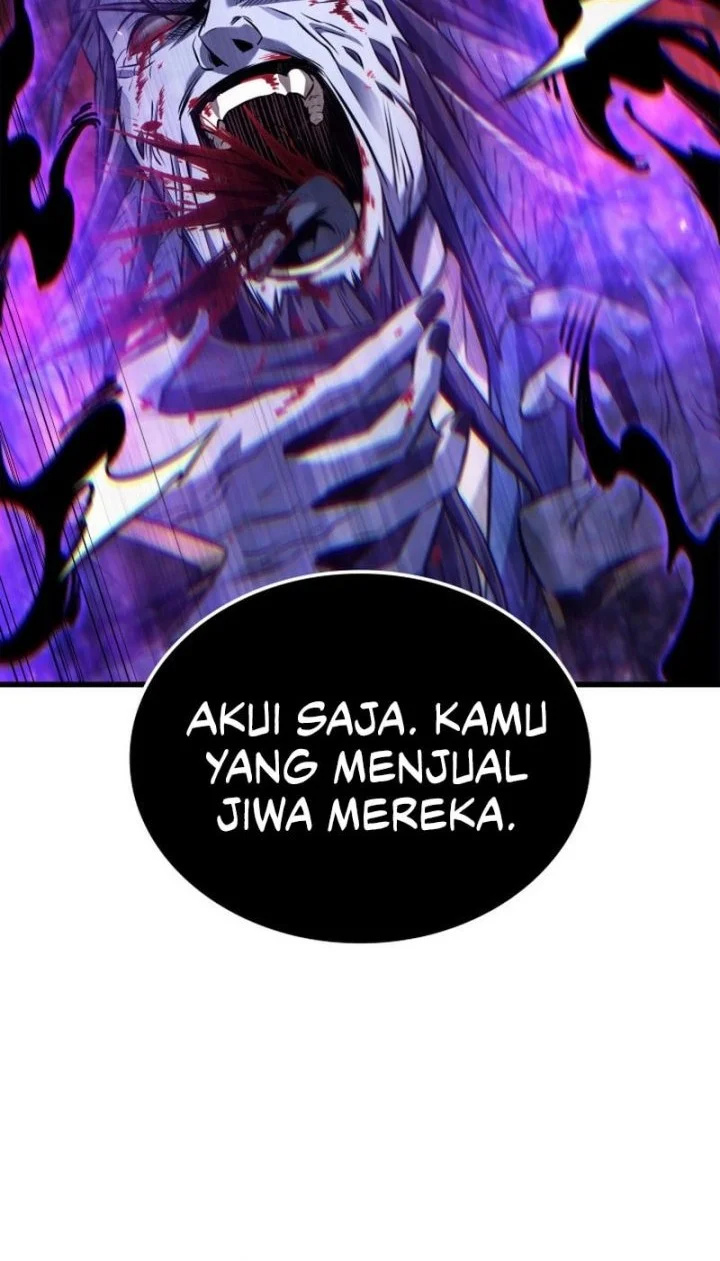 Chapter 180 Fix - halaman 18