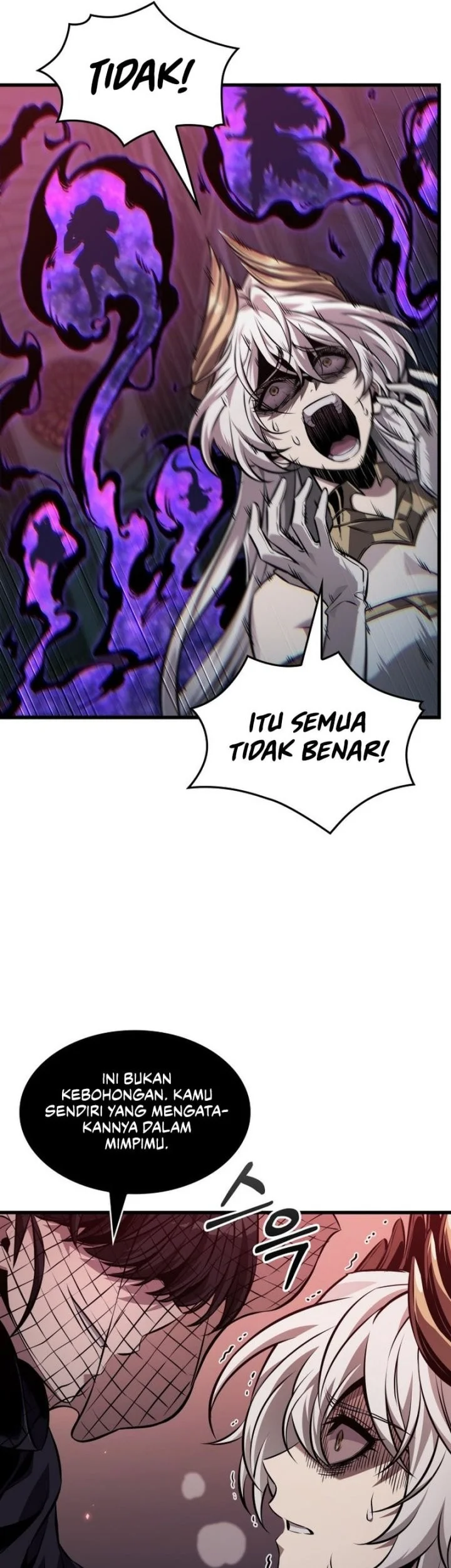 Chapter 180 Fix - halaman 19