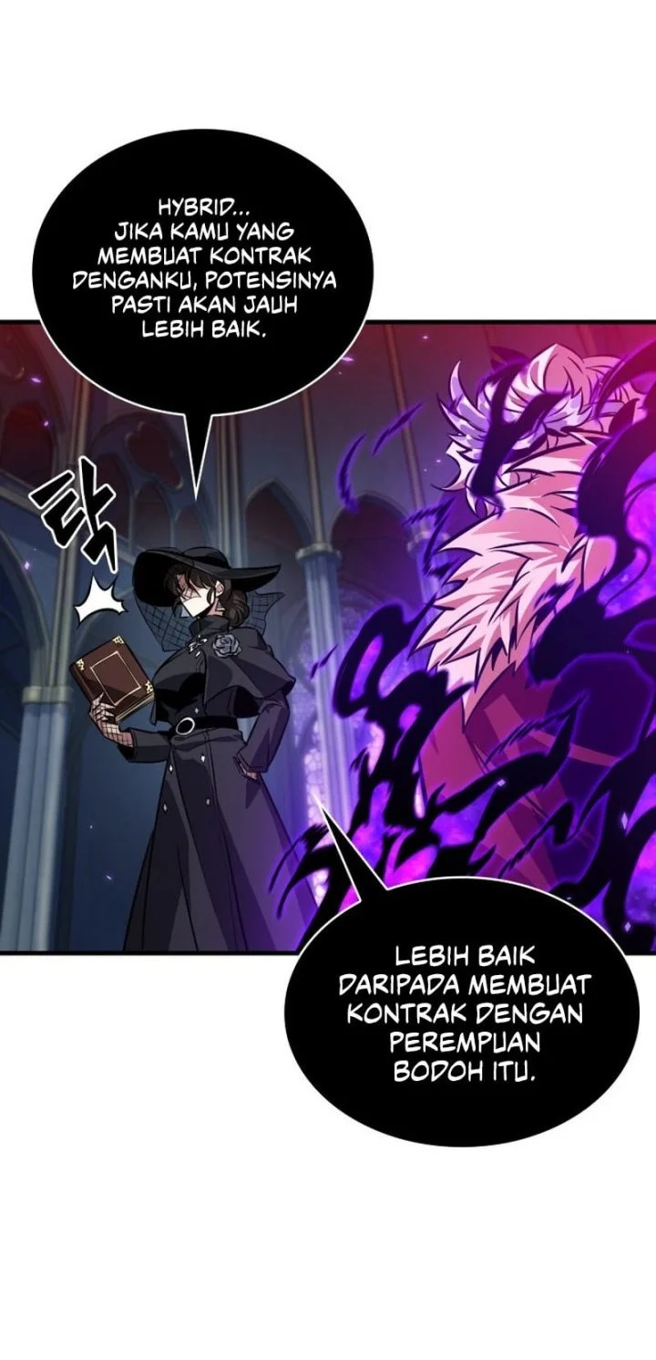 Chapter 180 Fix - halaman 22