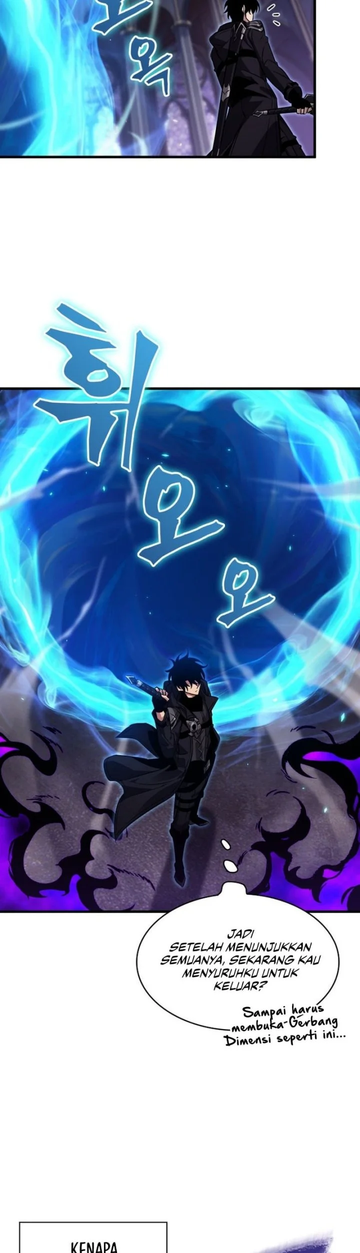 Chapter 180 Fix - halaman 24