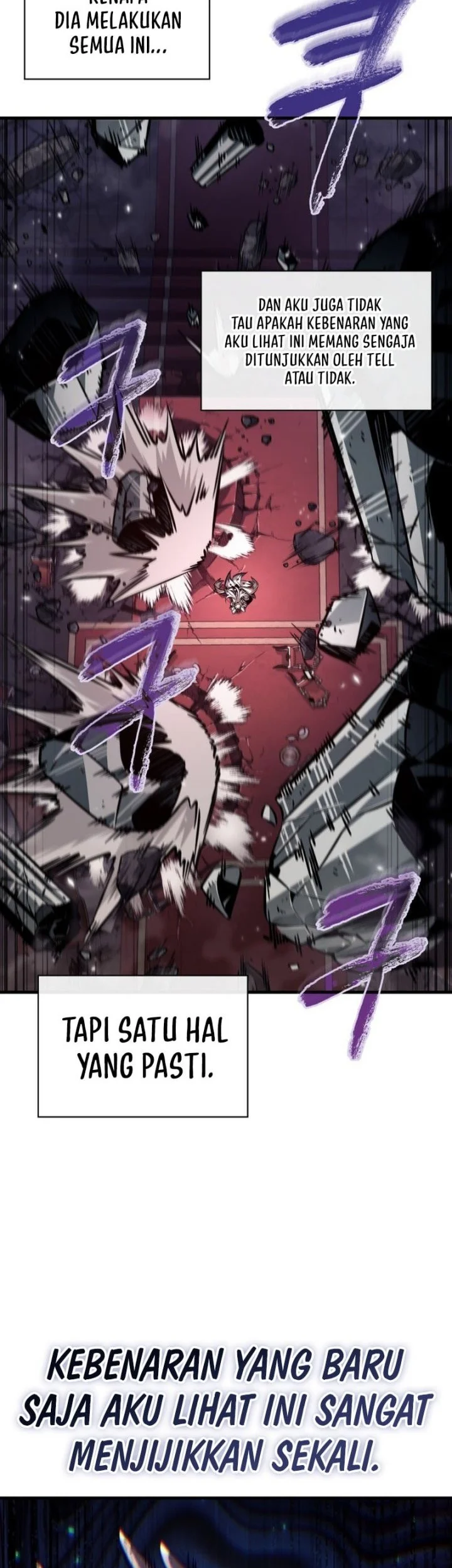 Chapter 180 Fix - halaman 25