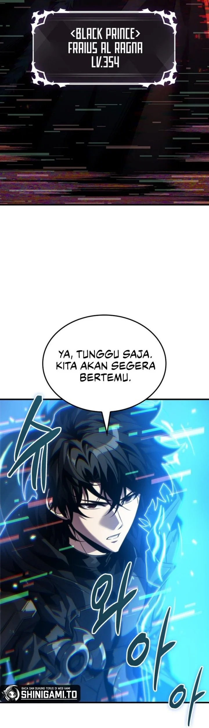 Chapter 180 Fix - halaman 31