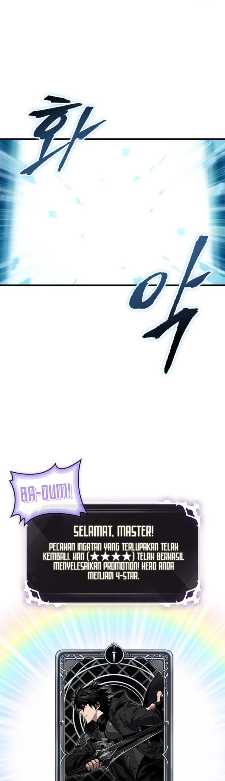 Chapter 180 Fix - halaman 32