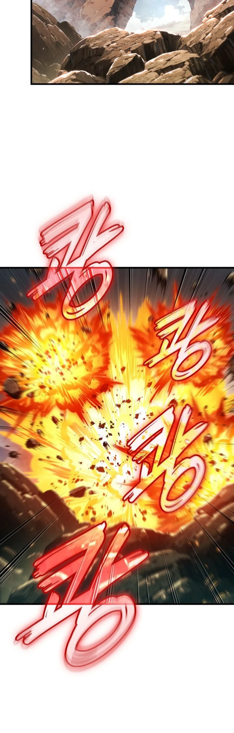 Chapter 181 - halaman 37