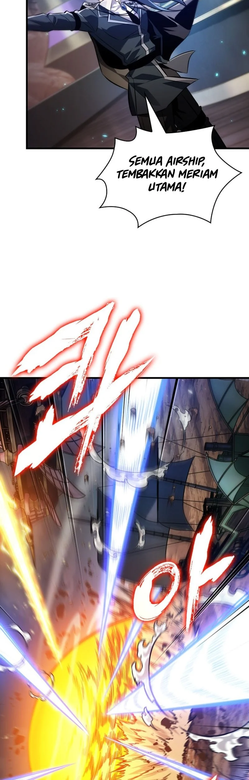 Chapter 181 - halaman 40