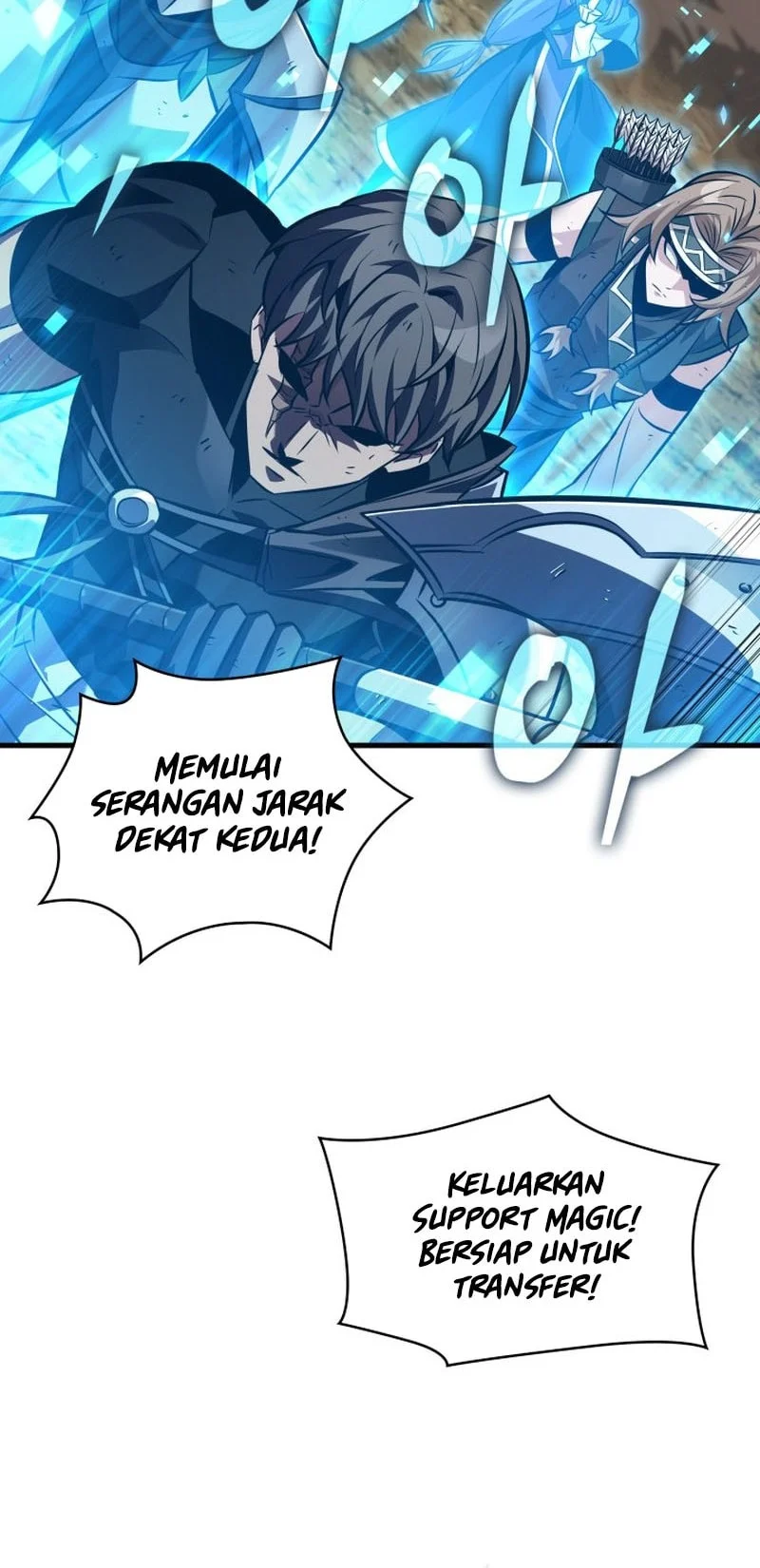 Chapter 181 - halaman 42
