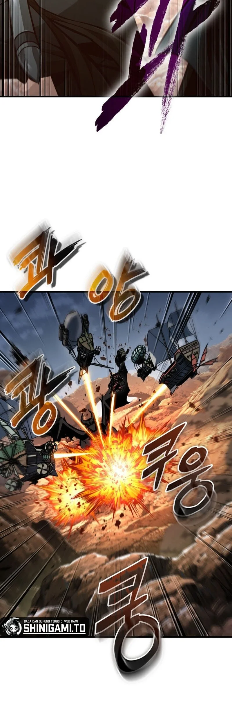 Chapter 181 - halaman 44