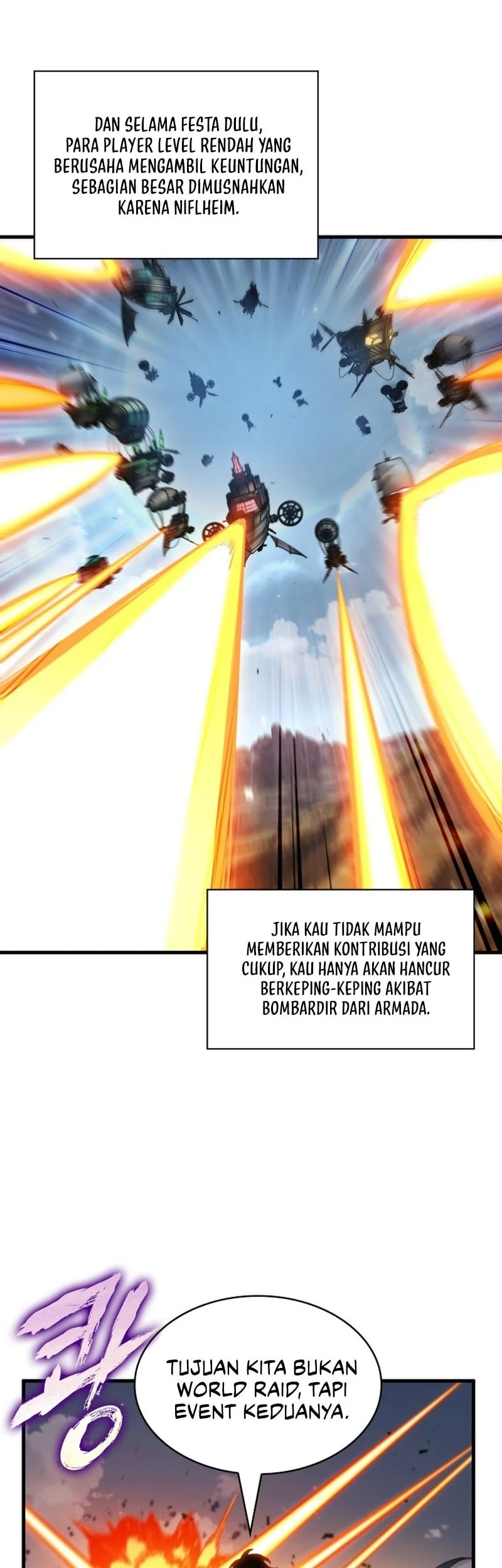 Chapter 181 - halaman 48